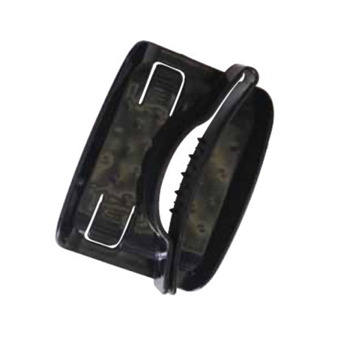 Mercer Culinary M35704