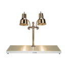 Hanson Heat Lamps DLM/HB/DL/2036