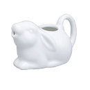 picture of Harold Import NT1098