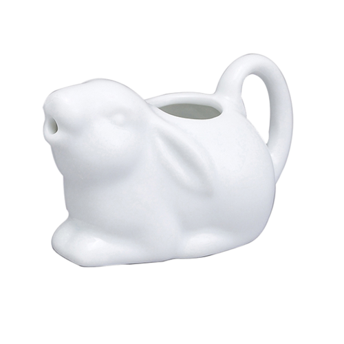 picture of Harold Import NT1098