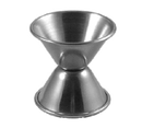 International Tableware IBS-II-A75