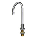 picture of Chicago Faucets 626-E29ABCP