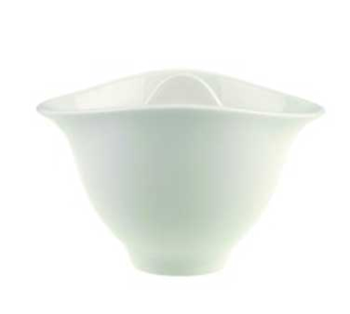 picture of Villeroy & Boch 16-3293-0950