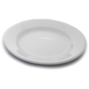 Dinex DX5ACBP02A