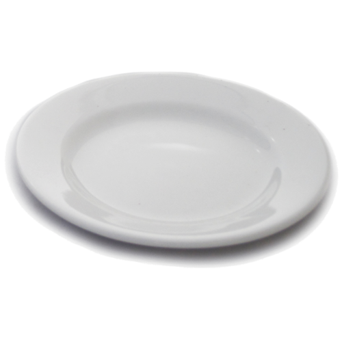 Dinex DX5ACBP02A