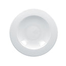 picture of RAK Porcelain USA HMPASDP28