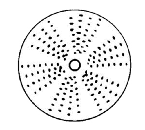 Electrolux Professional 650153