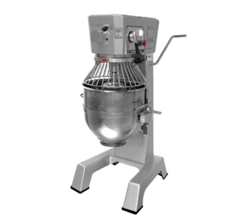 Alfa International APM-30W