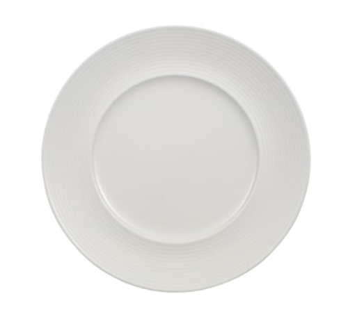 picture of Villeroy & Boch 16-3326-2620
