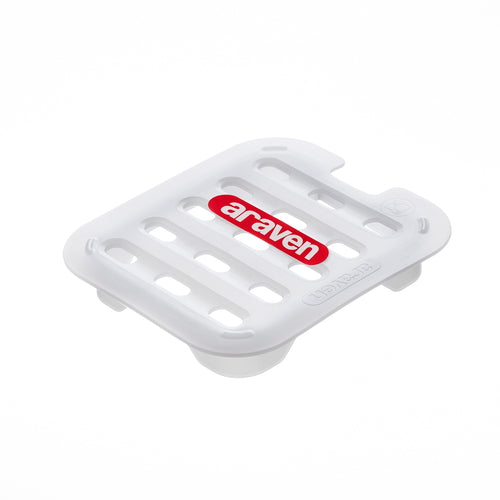 picture of RCR AraBrands, Inc. 00254