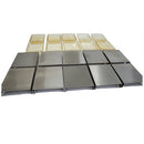 Thermodyne Foodservice Products, Inc. 300OC OPTION PACKAGE