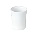picture of RAK Porcelain USA SPCU07