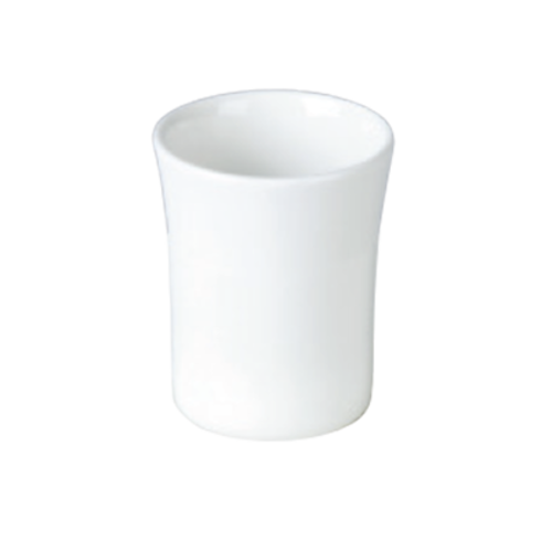 picture of RAK Porcelain USA SPCU07