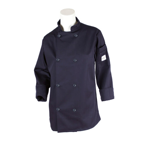 Mercer Culinary M60020NBL