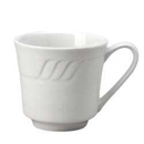Vertex China SAU-CT-Y