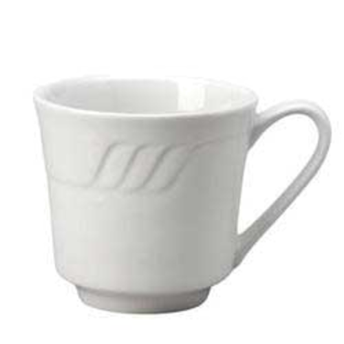 Vertex China SAU-CT-Y