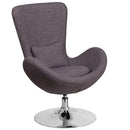 picture of Riverstone Restaurant Furniture RF-RR39804