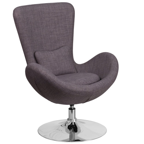 picture of Riverstone Restaurant Furniture RF-RR39804