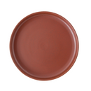 picture of Rosenthal Sambonet Paderno 44120-640252-60974