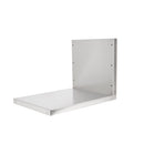 John Boos CGS-MS2026-X