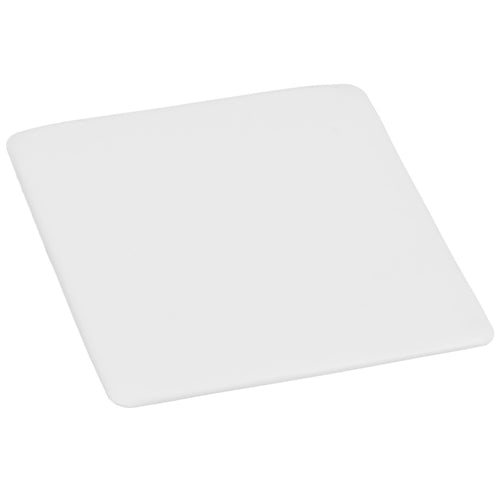 Flash Furniture LE-L-1-WH-SEAT-GG