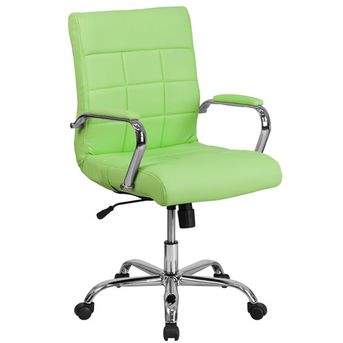 Flash Furniture GO-2240-GN-GG