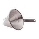 Agnelli USA COIX3232E24