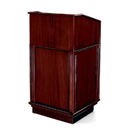 Forbes Industries 5913