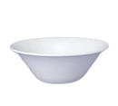 Churchill China WH  SBL 1