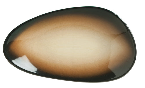 picture of World Tableware PEB-7-T