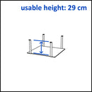 Bauscher Hepp VE-80012