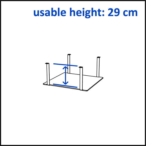 Bauscher Hepp VE-80012