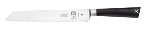 Mercer Culinary M19070