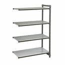 Cambro EA247264VS4580