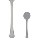 Steelite International 5303S002