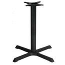 picture of Original Wood Seating BS3030