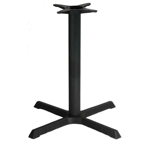 picture of Original Wood Seating BS3030