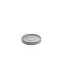 Bauscher Hepp P017116-101793