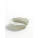 picture of Rosenthal Sambonet Paderno B9214708