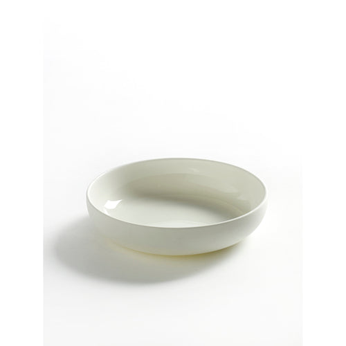 picture of Rosenthal Sambonet Paderno B9214708