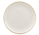 Churchill China SWHSEV121
