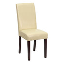 picture of Riverstone Restaurant Furniture RF-RR61117