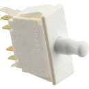 FMP 252-1023