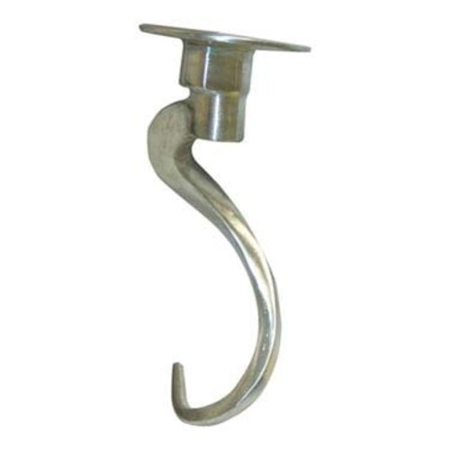AllPoints Foodservice Parts & Supplies 76-1242