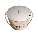picture of Bon Chef 3008RED