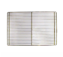 Belshaw Adamatic HG24-0001