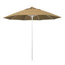 picture of California Umbrella ALTO908170-F72