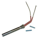 AllPoints Foodservice Parts & Supplies 34-1435