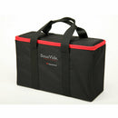 picture of Polyscience PSC-060976