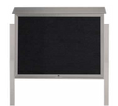 AARCO Products PLD4052TLDPP-2